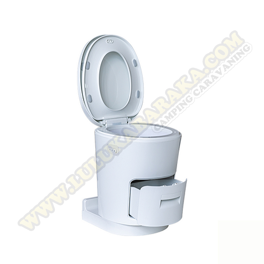 WC Patuano Excellence (a escoger)