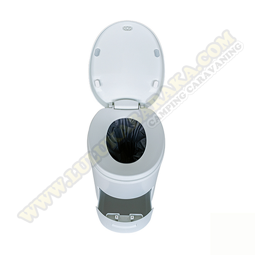 WC Patuano Excellence (a escoger)