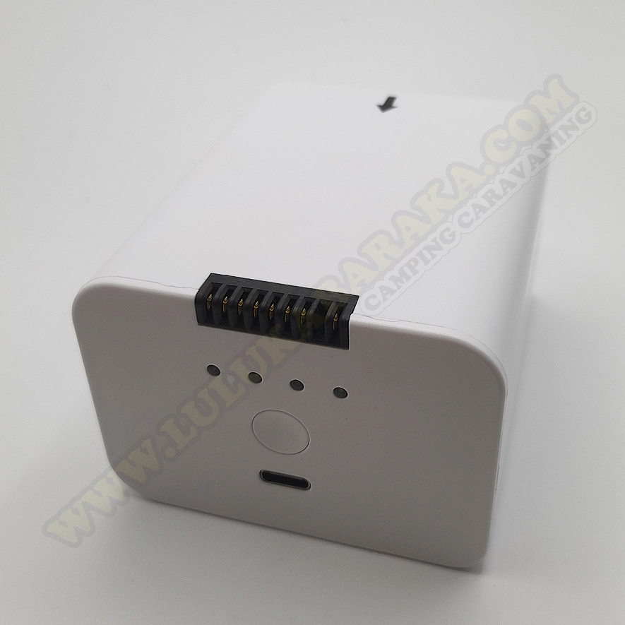 WC Patuano Excellence (a escoger)