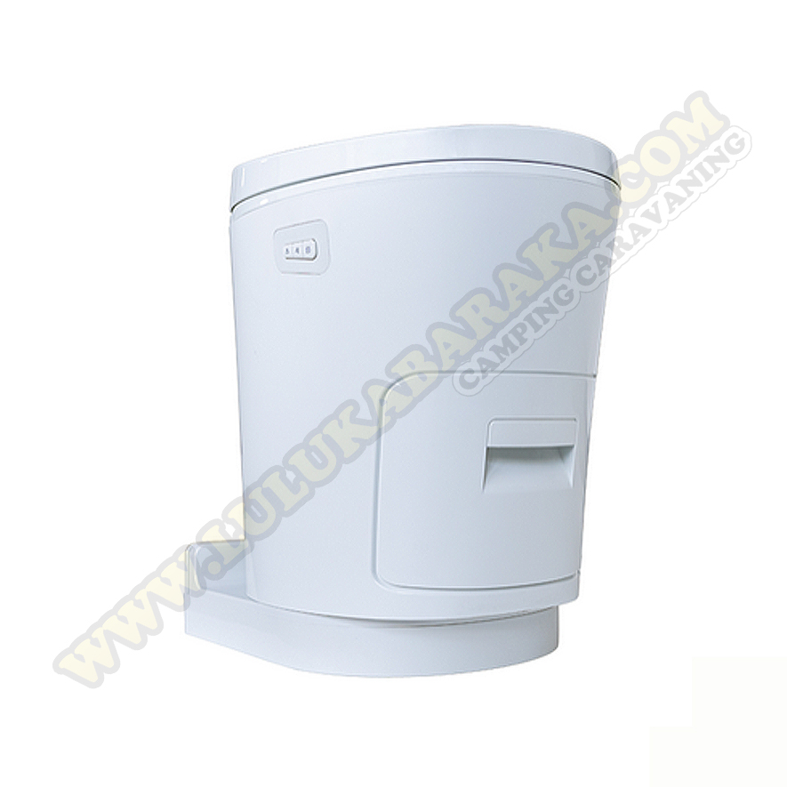 WC Patuano Excellence (a escoger)