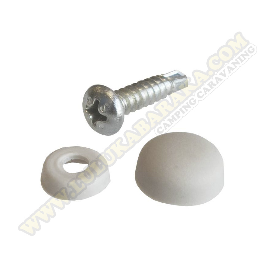 Portaobjetos tipo Ducato 2006