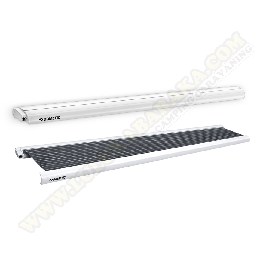 Toldo Dometic PerfectRoof 2000 (escoger modelo)