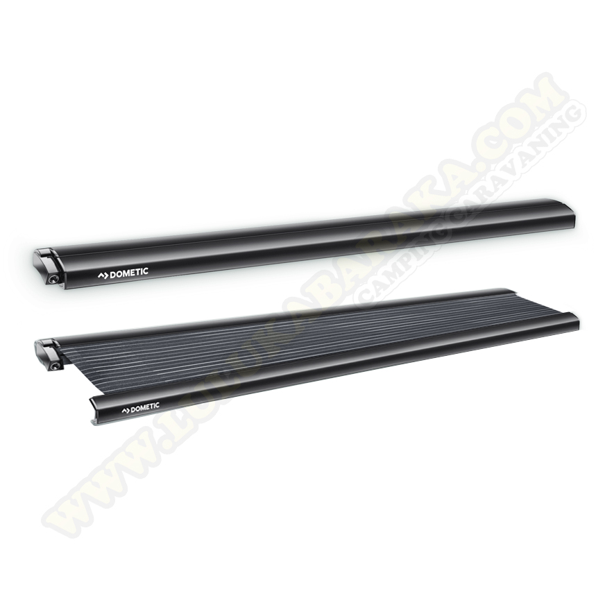 Toldo Dometic PerfectRoof 2000 (escoger modelo)