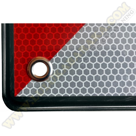 Panel foam 50x50 V20 homologado