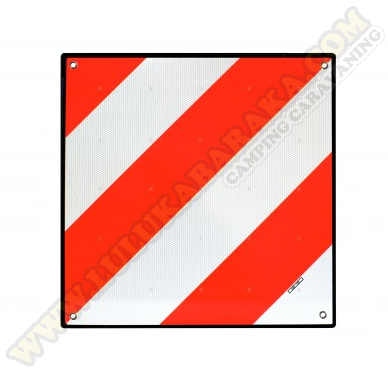 Panel foam 50x50 V20 homologado