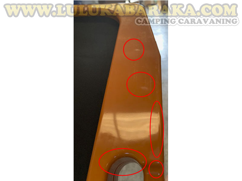 Panel Solar plegable portátil 150W (RASTRO)