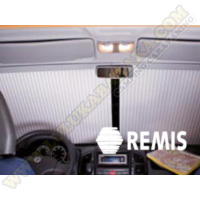 Remis (diferentes modelos)