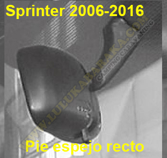 Remis (diferentes modelos)