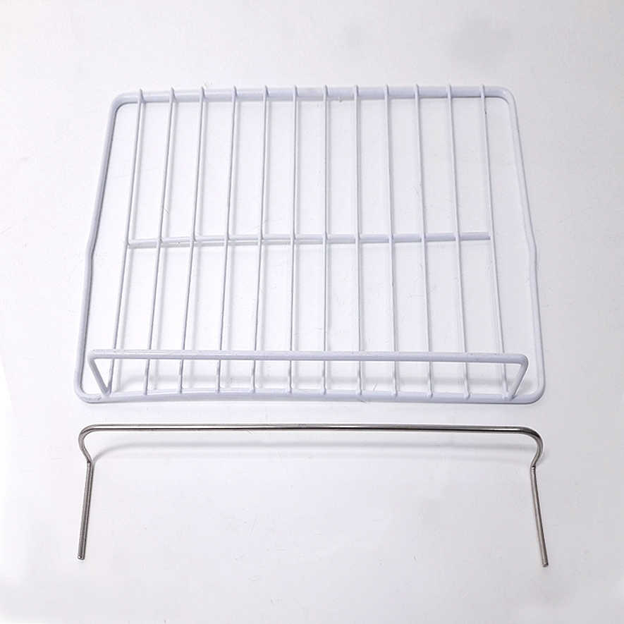 Recambios Nevera CoolZone R85S