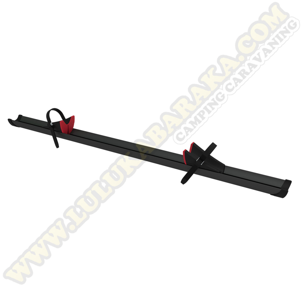 Rail Premium / Rail Premium Deep Black (a escoger)