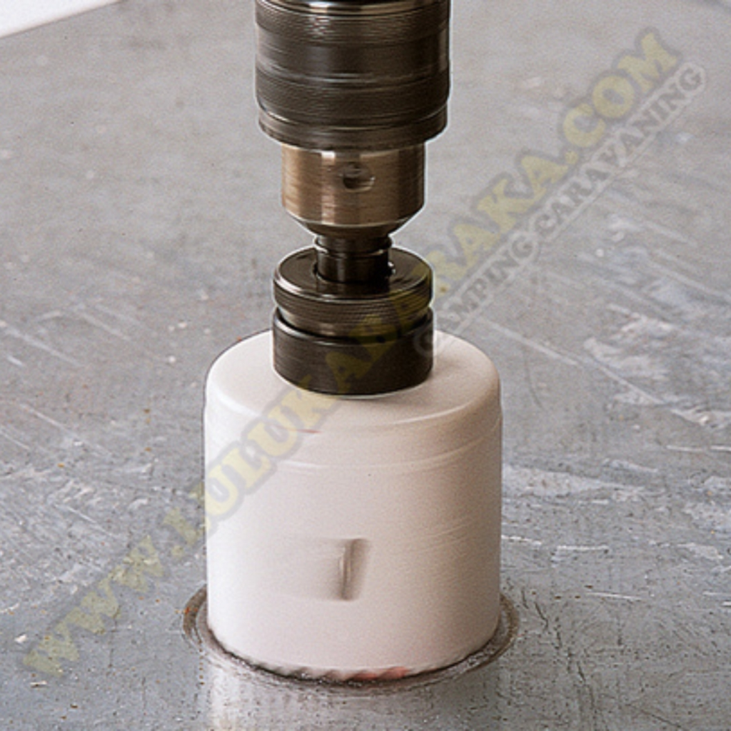 Sierra corona BIM 68mm