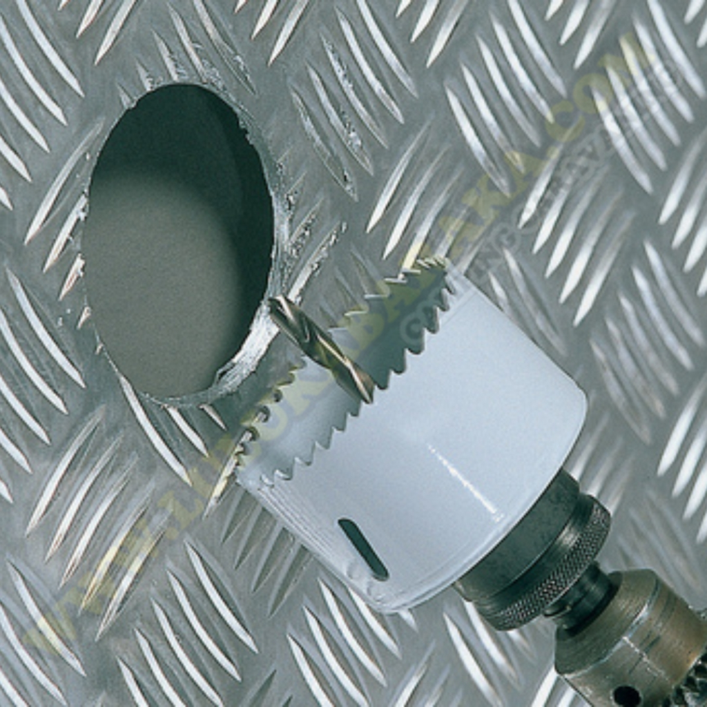 Sierra corona BIM 68mm