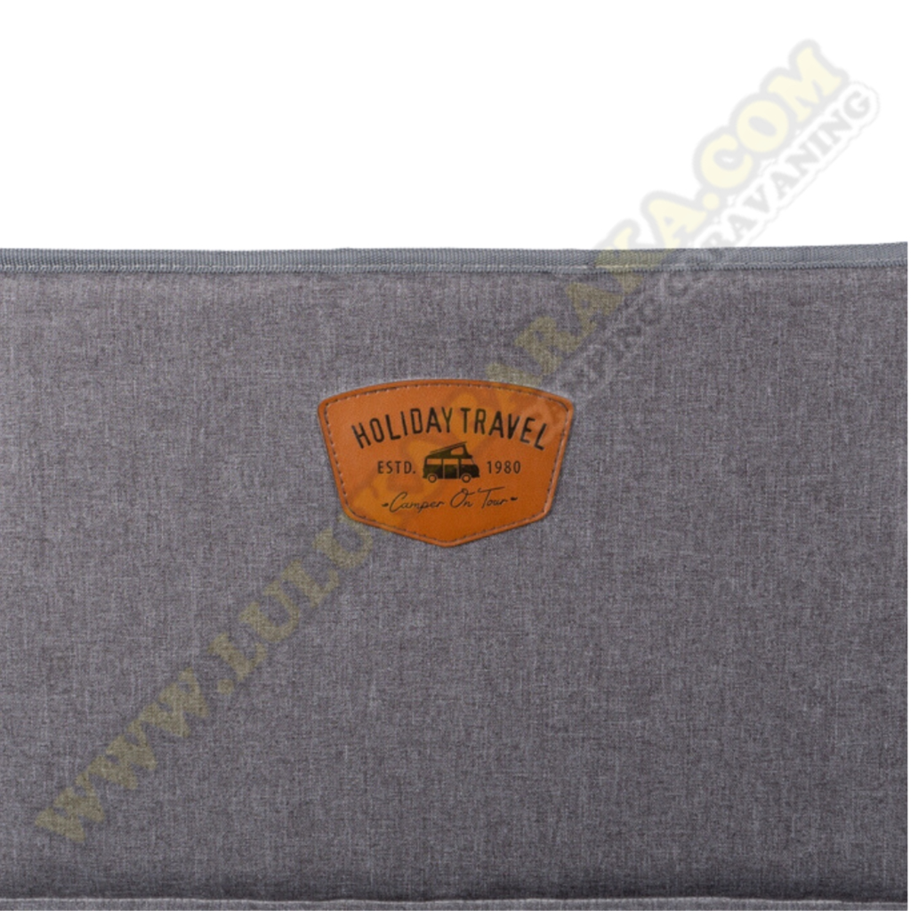 Silla Camping Joplin Luxus (RASTRO)