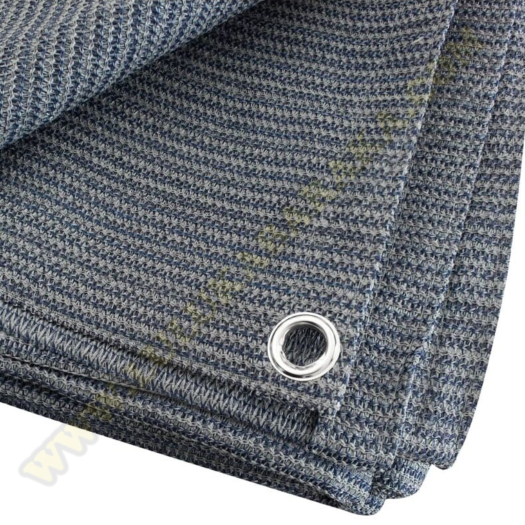 Suelo Carpet (varias medidas)
