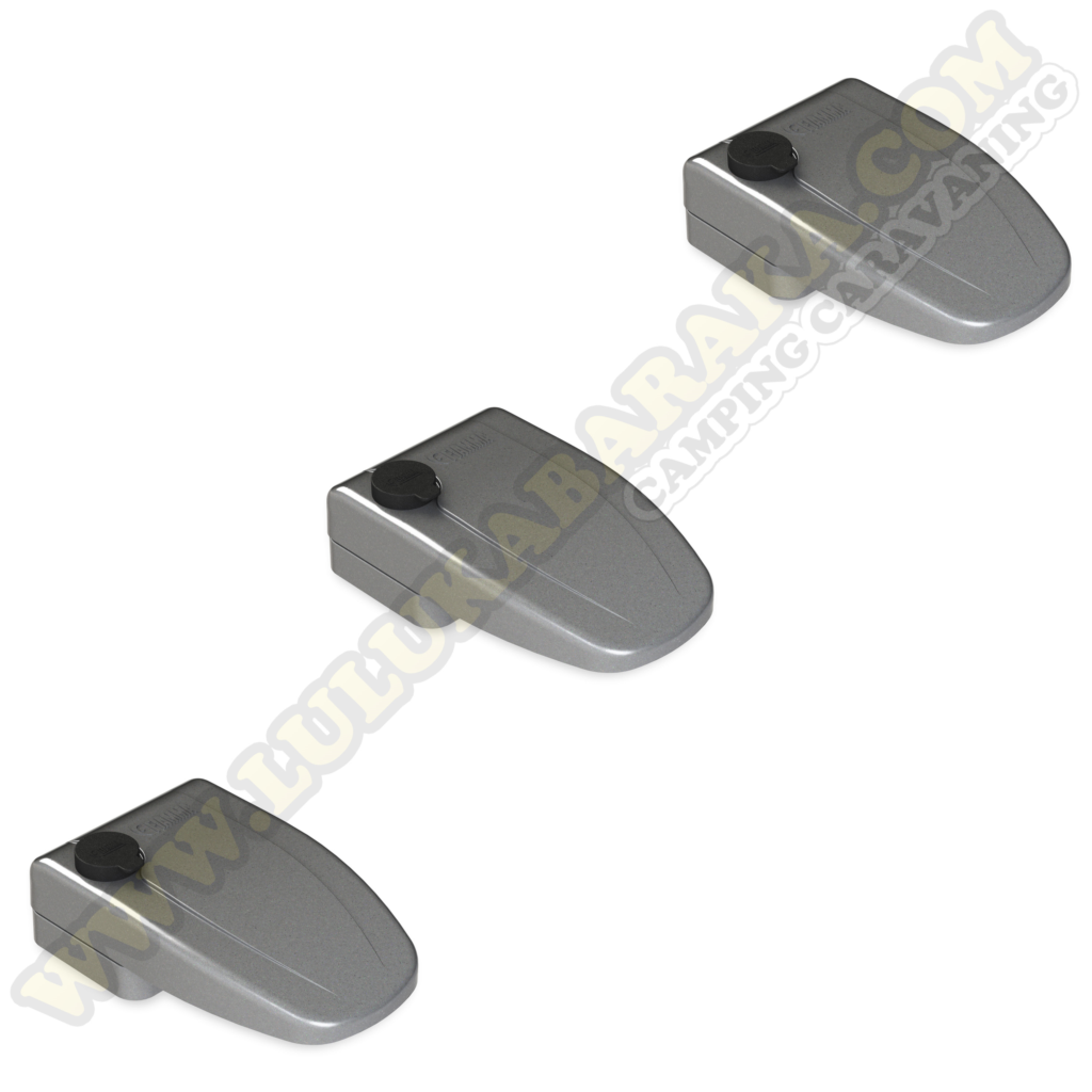 Safe Door 3 (varios colores)