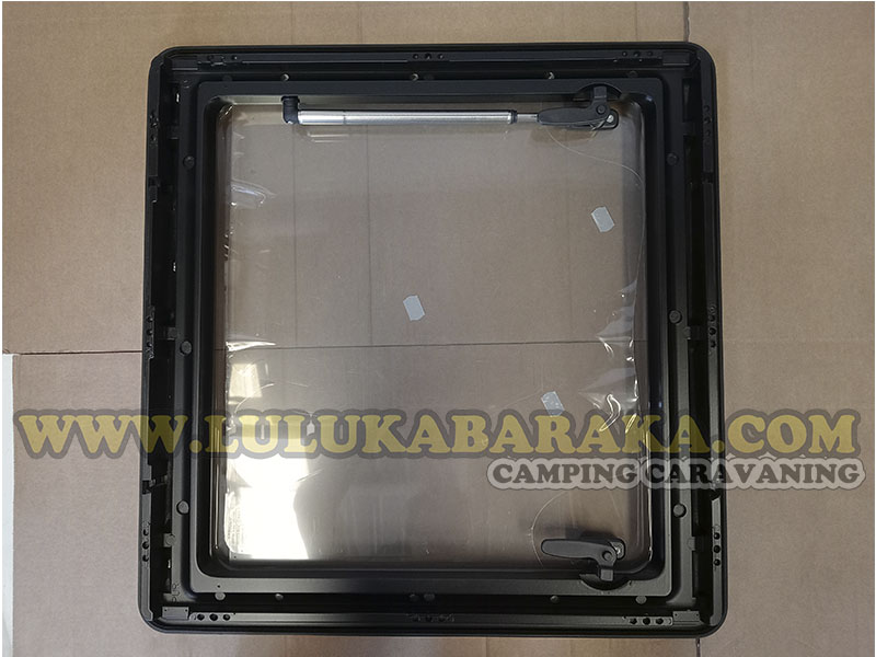 Ventana Seitz S4 550x550 AB (RASTRO)