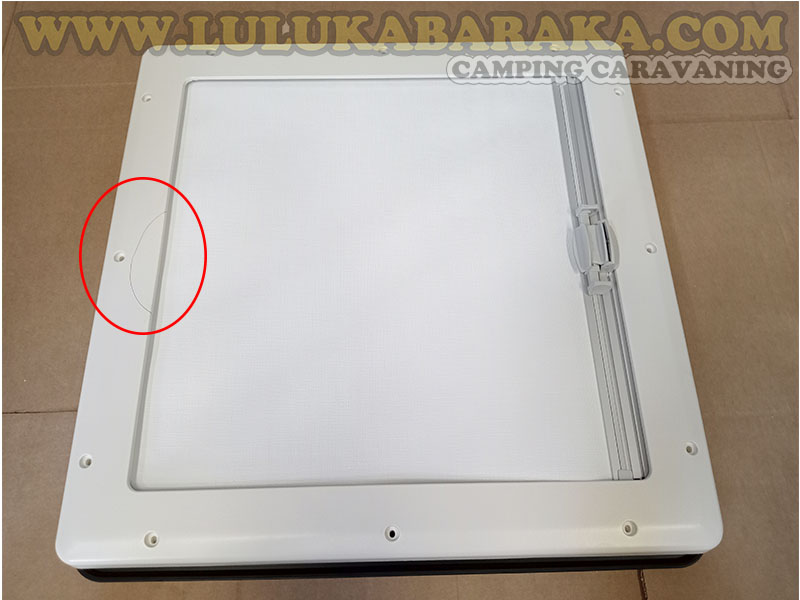 Ventana Seitz S4 550x550 AB (RASTRO)