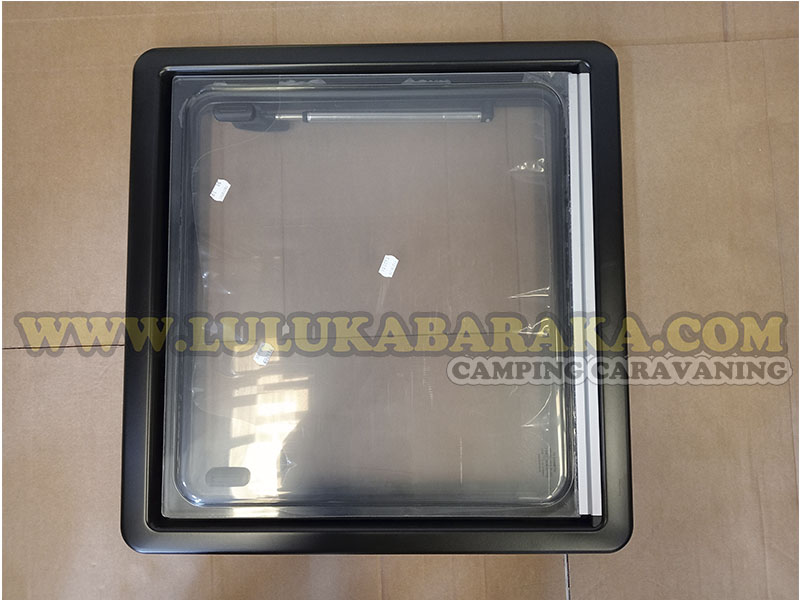Ventana Seitz S4 550x550 AB (RASTRO)