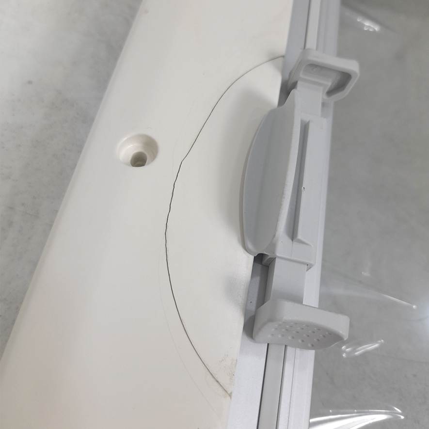 Ventana Seitz S4 550x550 AB (RASTRO)