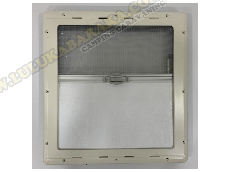 Ventana Seitz S4 550x580 AB (RASTRO 1)