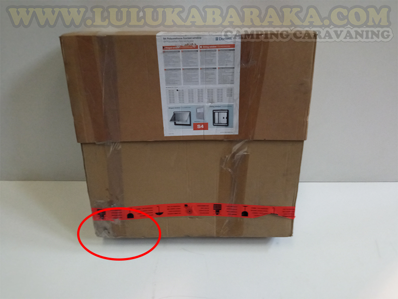 Ventana Seitz S4 550x580 AB (RASTRO 1)