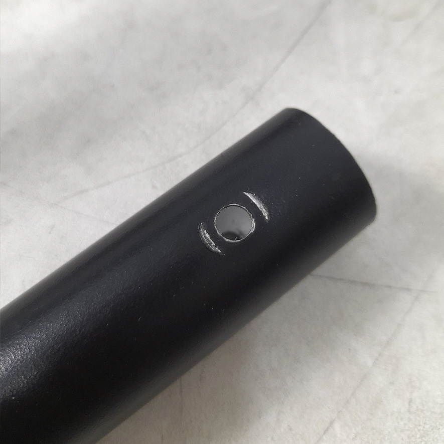 Carry-Bike PSA Deep Black (2 bicis) (RASTRO)