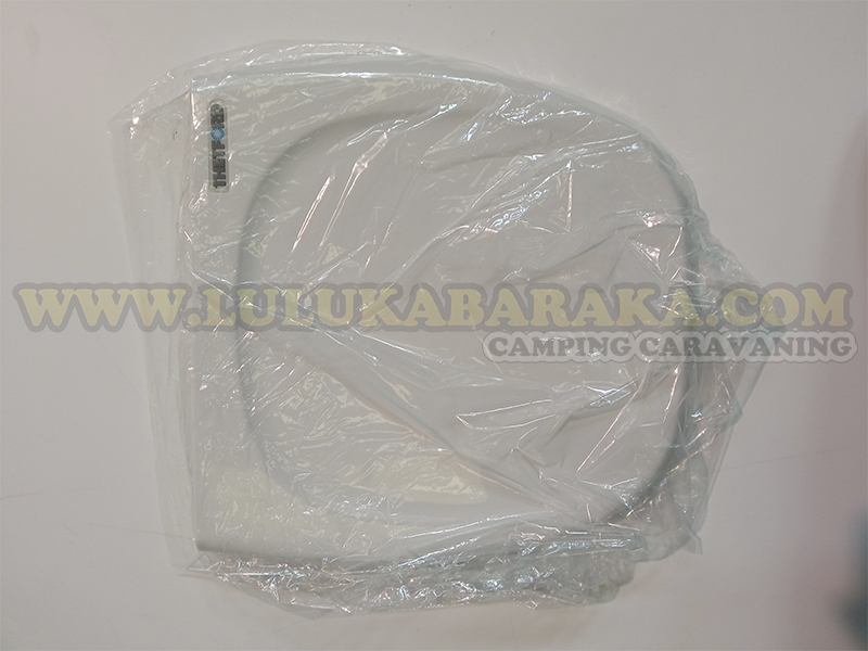 Kit Fresh-Up Renove Cassette C2 C3 C4 izquierda(RASTRO)