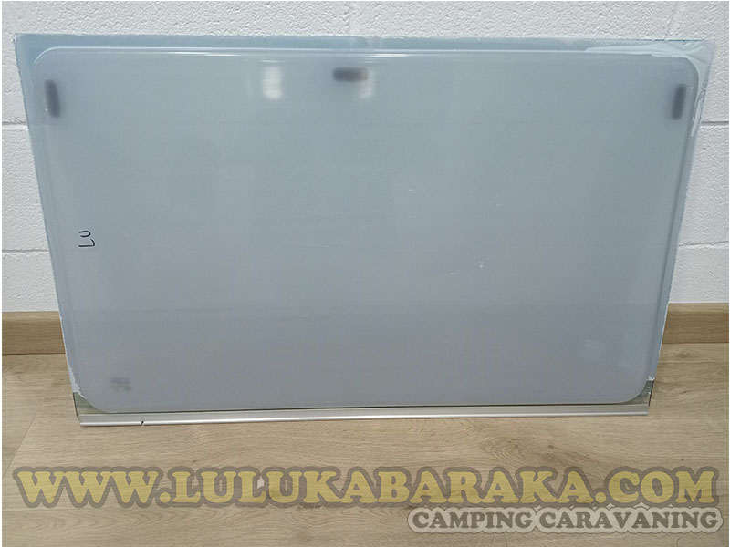 Cristal compatible Ventana Dometic 900x600 (RASTRO)