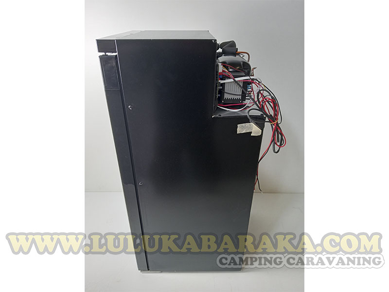 CoolZone CR90XS (RASTRO)