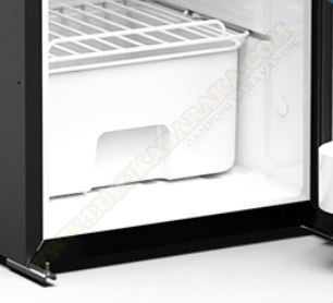 CoolZone CR90 (RASTRO)