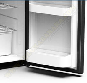 CoolZone CR90 (RASTRO)