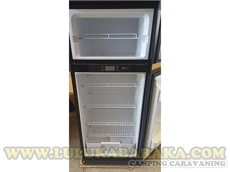 CoolZone SVR140L (RASTRO)