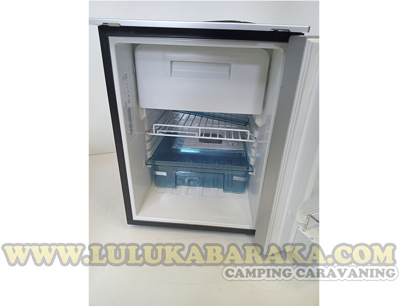CoolZone RV50L (RASTRO 2)