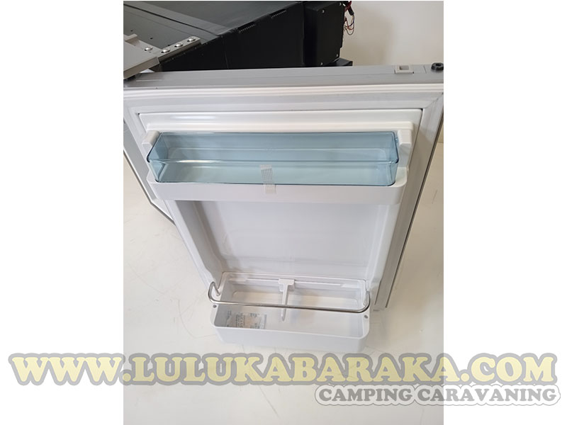 CoolZone RV50L (RASTRO 2)