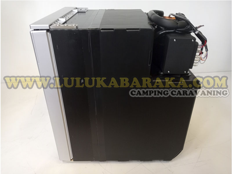 CoolZone RV50L (RASTRO 2)