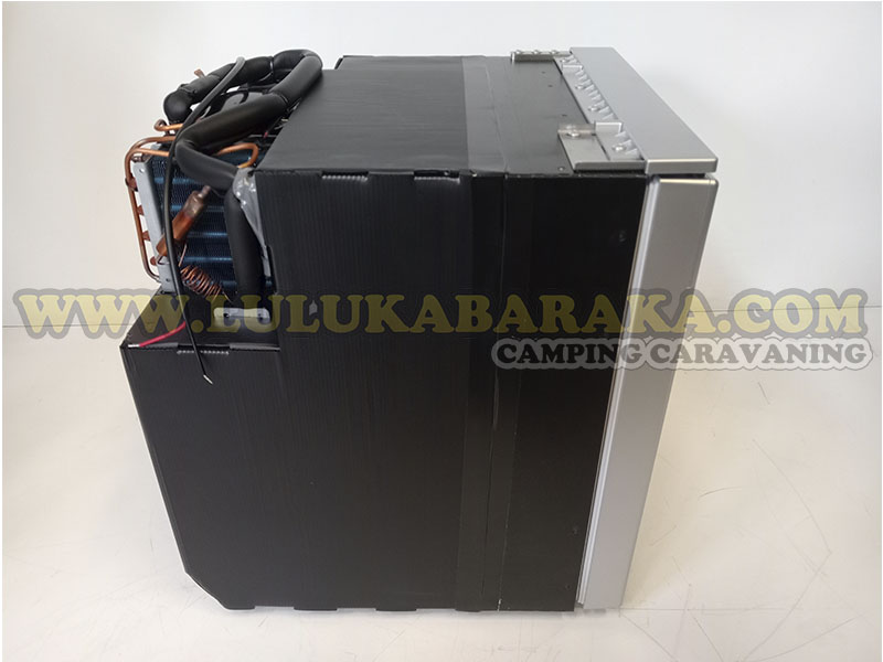 CoolZone RV50L (RASTRO 2)