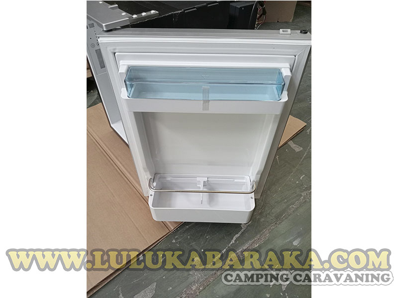 CoolZone RV50L (RASTRO)