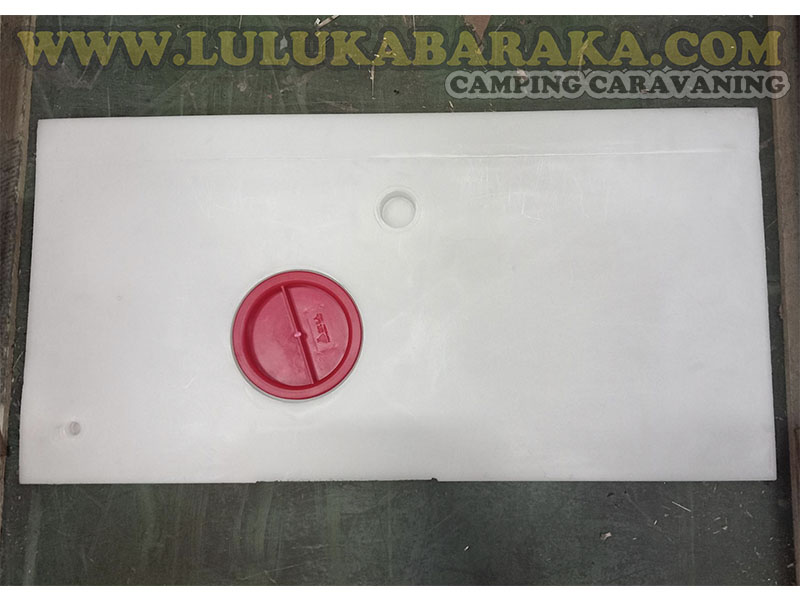 Depósito P STLA 30148 (RASTRO)