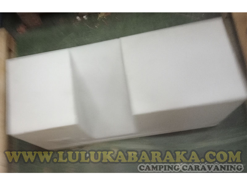 Depósito P STLA 30148 (RASTRO)