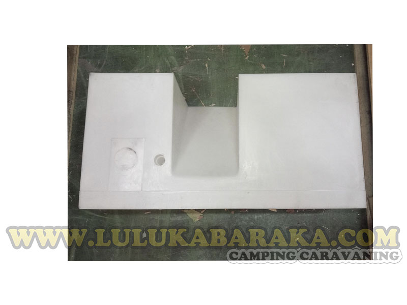 Depósito P STLA 30148 (RASTRO)