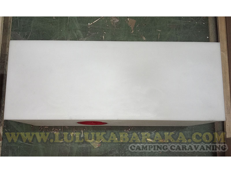 Depósito P STLA 30148 (RASTRO)