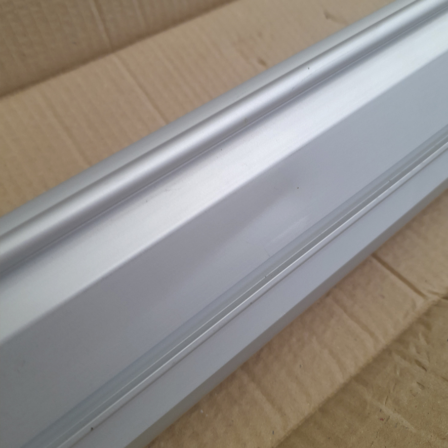 Toldo Fiamma F35 Pro 250 Titanium - Royal Grey (RASTRO)