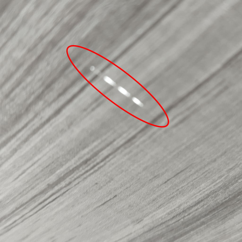 Toldo Fiamma F45S 260 PSA Deep Black Royal-Grey (recogido en nuestras instalaciones) (RASTRO)