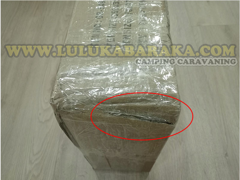 Fregadero 350x350 Negro (RASTRO)