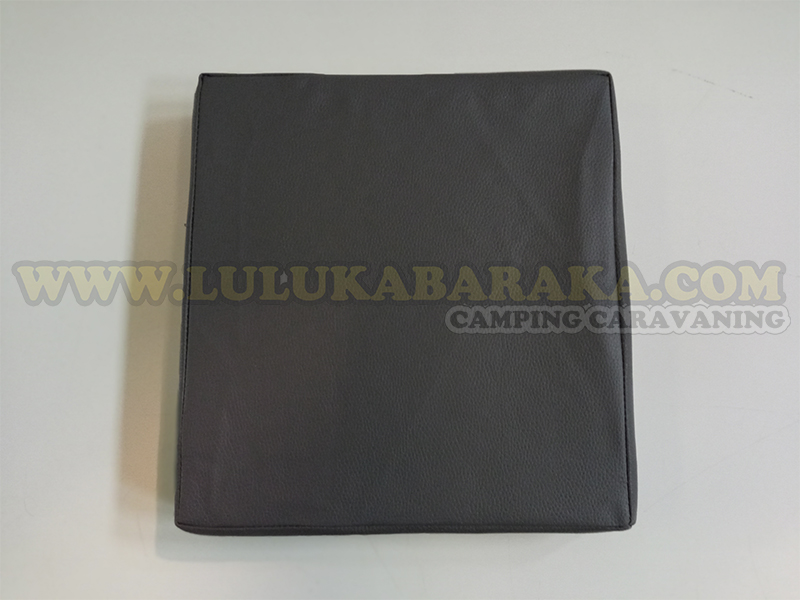 Funda para Potti Puff - Modelo 1 (RASTRO)