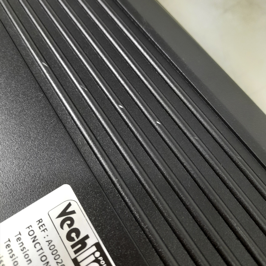 Inversor Vechline Onda Pura 2000W con USB 1 salida (RASTRO)