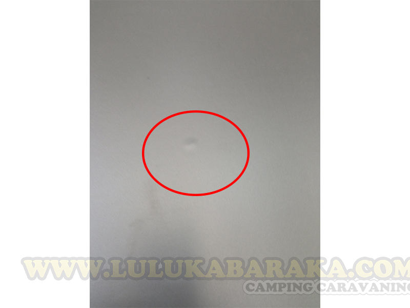 Tablero de chopo Antracita (RASTRO)