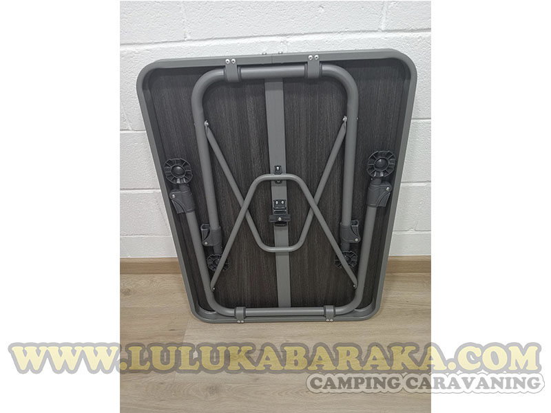 Mesa Camping Plegable K-MAKU Dagat (RASTRO)