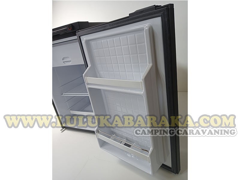 Nevera Indel B Cruise 100 12/24V (RASTRO)