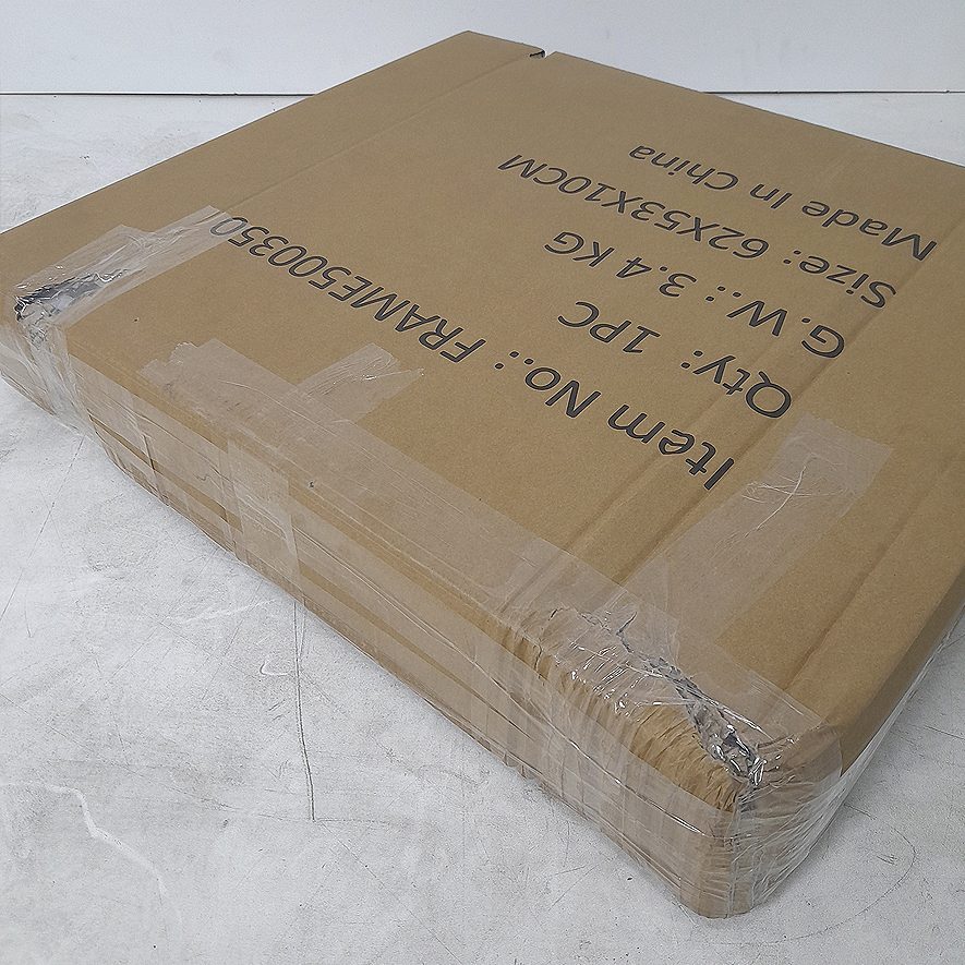 Oscurecedor/Mosquitera para ventana SRT 500x350 (RASTRO)